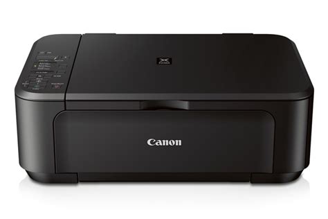 It is capable of printing with the help of the wireless network connection. Canon PIXMA MG2220 Setup and Scanner Driver Download