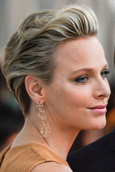 Jul 03, 2021 · charlène de monaco n'est pas présente sur le rocher pour célébrer l'événement aux côtés de son époux. Les coiffures de Charlene de Monaco | Coupe de cheveux ...