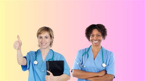 How to Become a Licensed Practical Nurse (LPN)