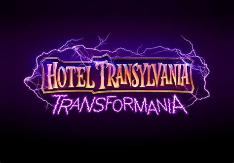 © 2019 cuevana 3 peliculas online, todos los derechos reservados. Hotel Transylvania 4 Release Date Moved Up by Sony