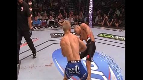 Renan Barao Vs T J Dillashaw UFC Fight Full Result And Highlight