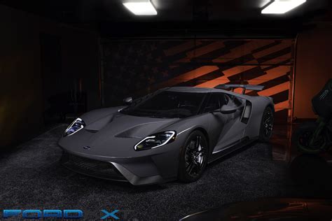 Bring a champion drift driver into the mix, and you've got brocky: Vaughn Gittin Jr. Lives The Dream Slaying Tires In His ...
