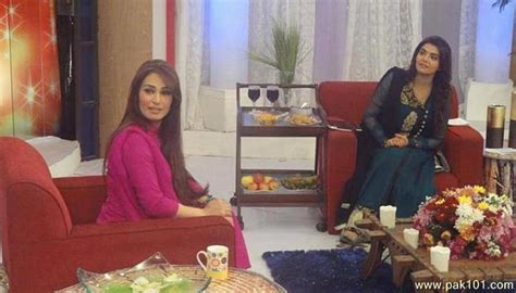 Gallery Actresses Reema Khan Reema Khan Pakistani Film Actress