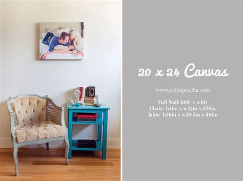 12 x 12 add to my projects. Canvas LOVE