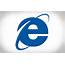 Internet Explorer Flaw Allows Hackers To Track Your Mouse