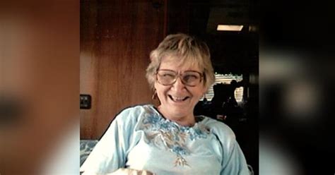 beatrice allred cummings obituary visitation and funeral information