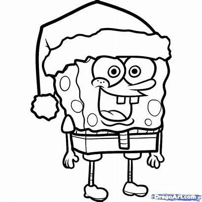 Coloring Pages Character Printable Getcolorings
