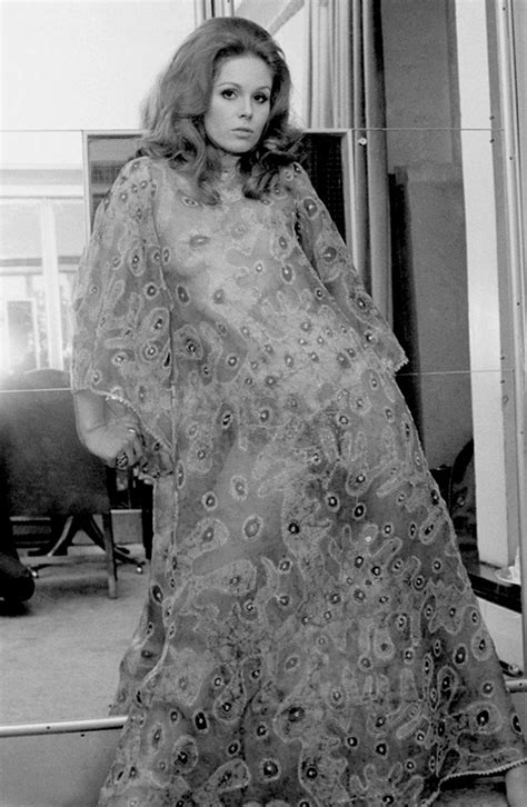 Naked Joanna Lumley Added 07192016 By Sina1984