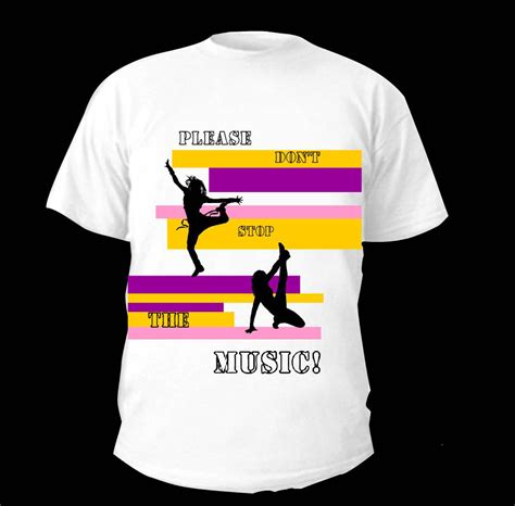 In this gallery you can download free png images: Amazing Wallpapers: Awesome T-shirt Designs Wallpapers ...