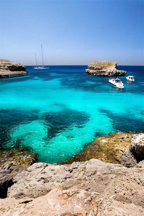 11 Things To Do In Malta Travel Blog Clickstay