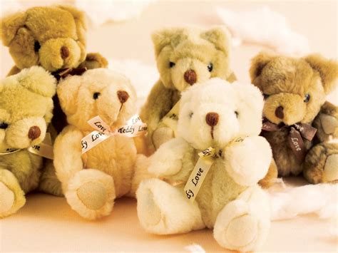 1920 x 1080 · jpeg. Cute Teddy Bear Pictures - WeNeedFun