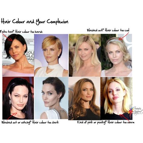 Life is short, switch it up! Pin on understanding style types-