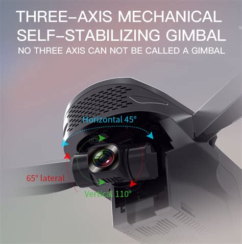What sized power banks are restricted? ZLL SG908 4K GPS RC Drone One Battery with Bag