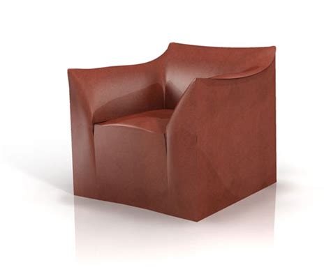 Discounted For Fabric Leather Club Chairs. | Leather chairs | Barcelona