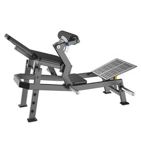 Everise Fitness Ev 7021 Booty Machine For Promotion At Rs 51500 In