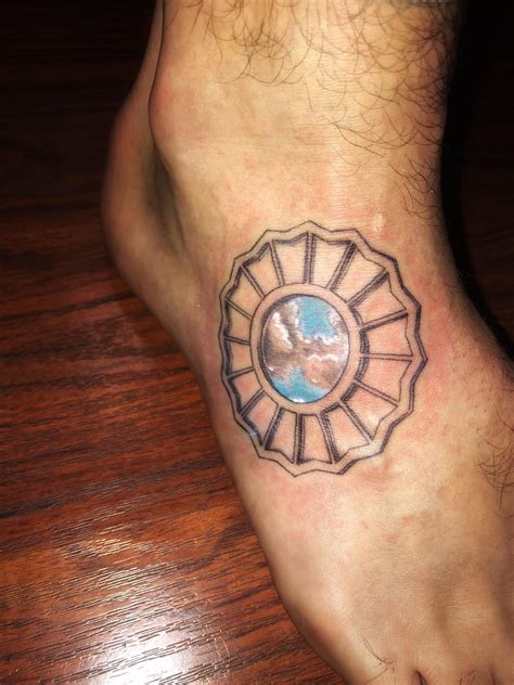 Image result for mac miller tattoo #macmiller Image result for mac
