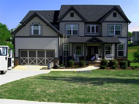 Outside House Paint Colors 2017 Home Painting Coloring Wallpapers Download Free Images Wallpaper [coloring876.blogspot.com]