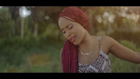 Nyasi Ft Ney Wa Mitego Nieleze : Amananiza By Emery Super ...