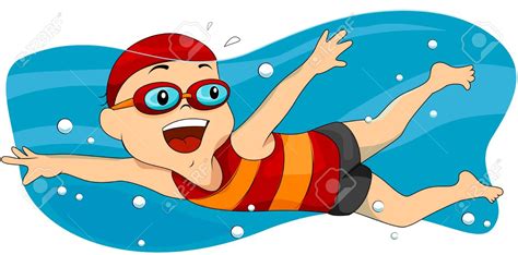 Transparent Backgrounds Swimming Pool Clip Art Library