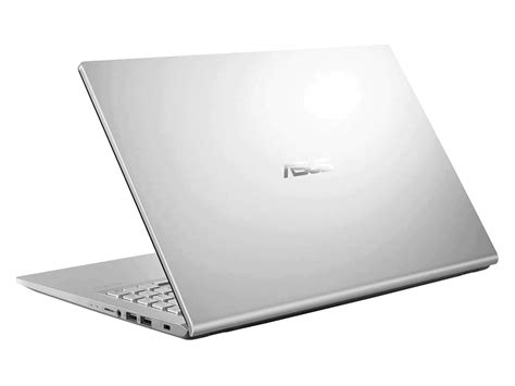 Asus X515 156 Laptop Celeron 4gb Ram 1tb Hdd Win 11 Home Tech