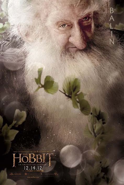 Pin By Cinder Ella On The Hobbit The Hobbit Characters The Hobbit