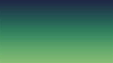 Desktop Wallpaper Sm82 Blue Green Soft Blur Gradation