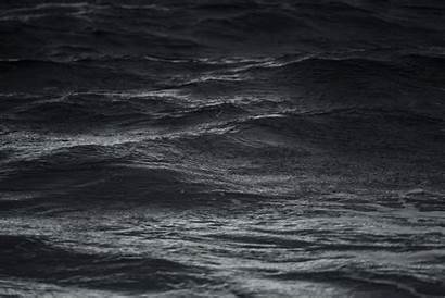 Waves Sea Monochrome Desktop Wallpapers Backgrounds Mobile
