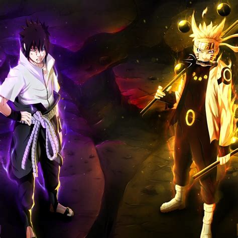 10 Latest Naruto Shippuden Best Wallpapers Full Hd 1920×1080 For Pc