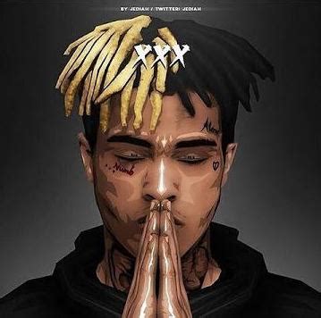 Xxxtentacion wallpapers download in high quality 4k hd. What is to be done about XXXTentacion? | Arts + Culture | montanakaimin.com