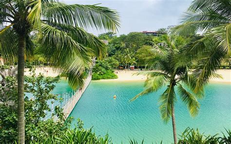 The 15 Best Things To Do In Sentosa Island Updated 2021 Must See