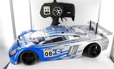 Fast Electric Rc Cars Fast Cars
