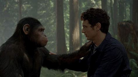 Nonton Rise Of The Planet Of The Apes Subtitle Indonesia Idlix