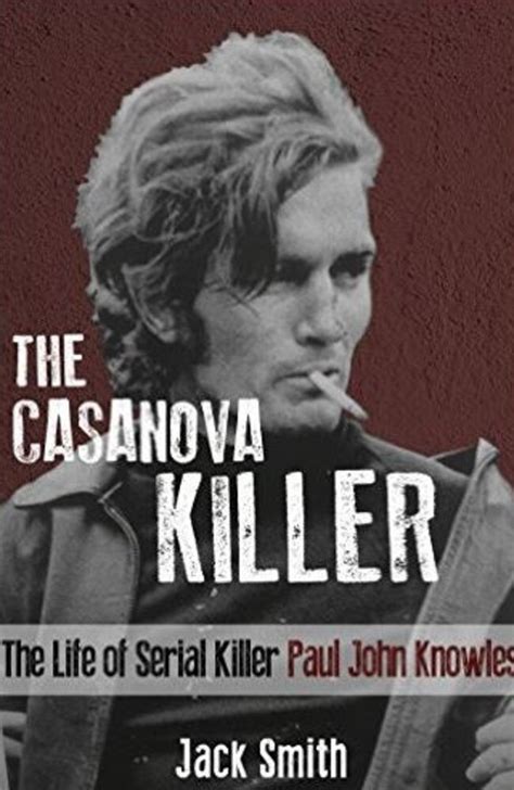 Serial Killer Nicknames How Infamous Murderers Like ‘the Lipstick Killer’ ‘zodiac Killer’ And