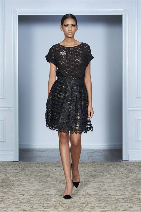 See The Complete Kimora Lee Simmons Fall 2017 Ready To Wear Collection