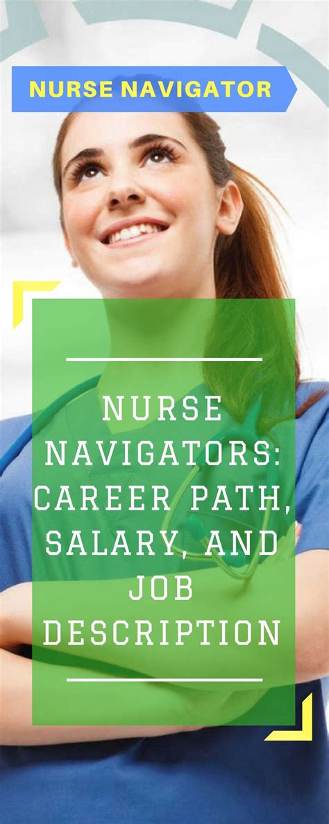 Nurse Navigators Help Patients Overcome Barriers For Healthy Outcomes