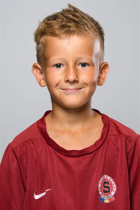 Vítejte na oficiálních webových stránkách ac sparta praha futsal. Hráči :: AC Sparta Praha 2009