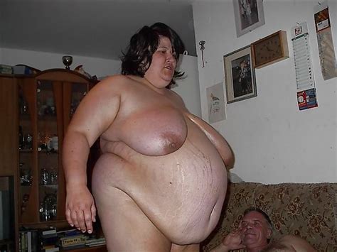 Fat Moms Big Tits Porn Pictures Xxx Photos Sex Images 474780 Pictoa