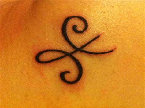 Check spelling or type a new query. The gallery for --> List Of Zibu Symbols And Meanings