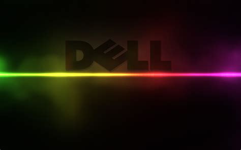 Dell Wallpapers 24 1920 X 1200