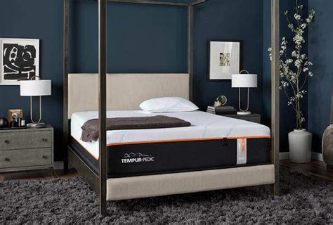 Green mattress disposal in miami fl. Mattress Kings in Miami Has an Upcoming Black Friday Sale ...
