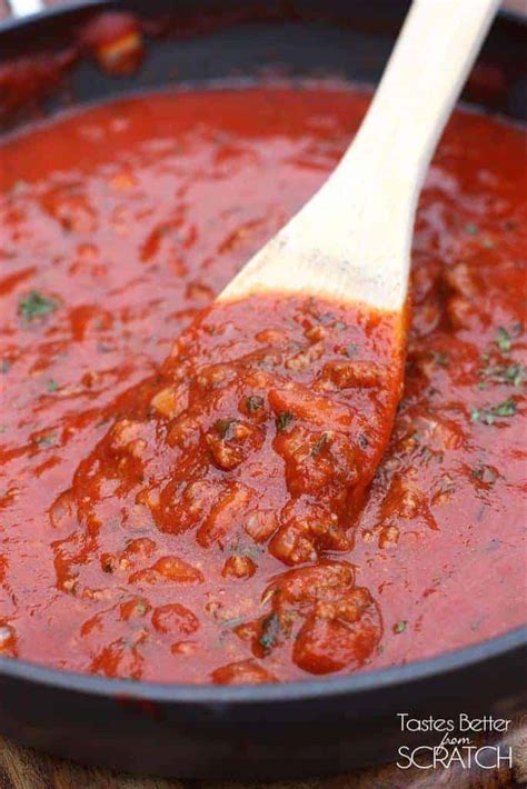 Harry Hamlin Spaghetti Sauce Recipe Find Vegetarian Recipes