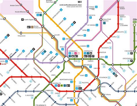 Caccia Tuttavia Senza Mappa Metro A Sinis Lezione Insediamento