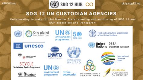 The Sdg Hub A One Stop Shop For Reporting And Monitoring Of