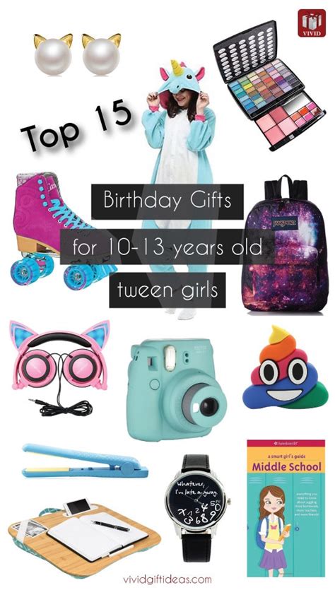 She is also an amazing artist. 35 Best Ideas Girlfriend Birthday Gift Ideas Reddit - Home ...