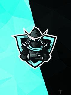 We hope you enjoy our growing collection of hd images to use as a. 19 Best fortnite mascot logos images in 2020 | Mascot ...