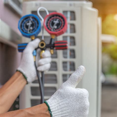 The Ultimate Summer Hvac Tune Up Checklist Pure Air Solutions Llc