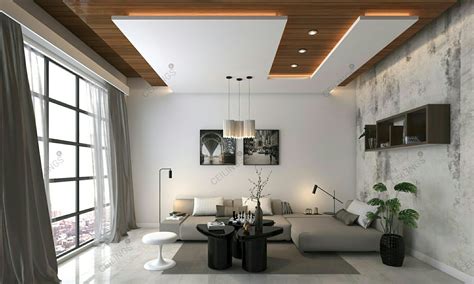 Wooden Ceiling Works In Kerala Ceilings The False Ceiling Experts