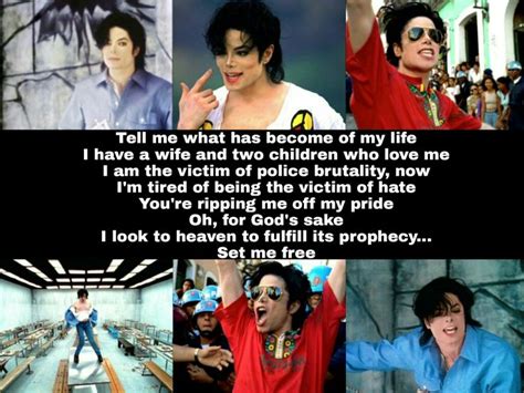 They Dont Care About Us Micheal Jackson Michael Jackson Jackson