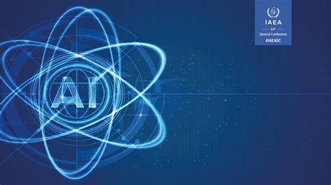 Artificial intelligence (ai) is a branch of computer science and engineering that deals with intelligent behavior, learning, and adaptation in machines. The Future of Atoms: Artificial Intelligence for Nuclear ...