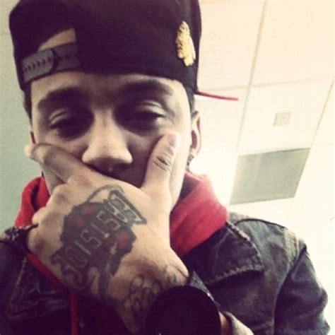 41 Best Images About Kirko Bangz On Pinterest Future Baby Young And